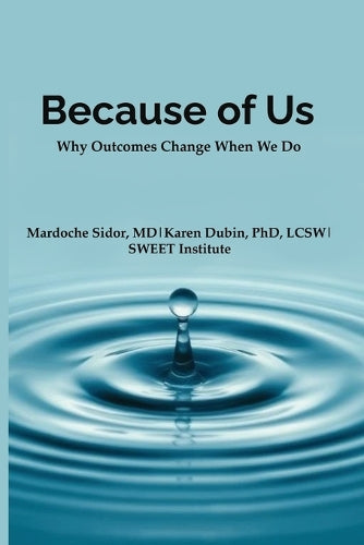 Because of Us