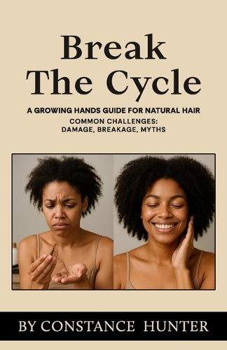 Break the Cycle