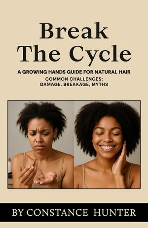 Break the Cycle