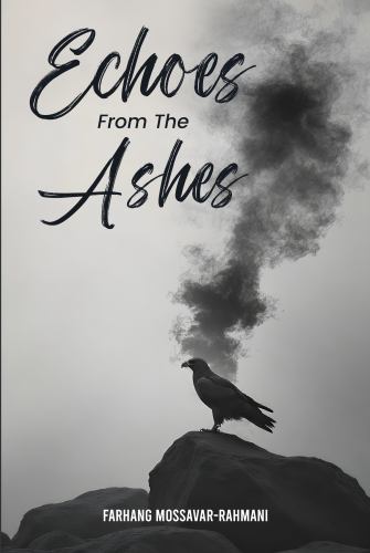 Echoes from the Ashes