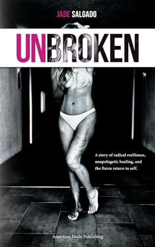Unbroken