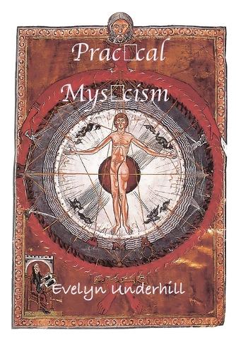 Practical Mysticism cover