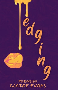 edging 