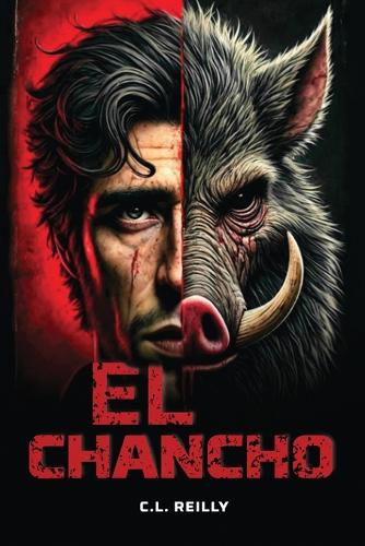 El El Chancho