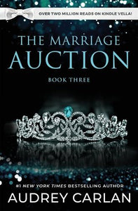 The Marriage Auction 