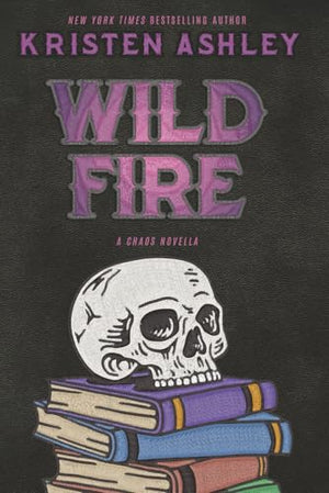 Wild Fire
