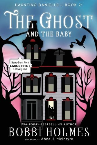 The Ghost and the Baby