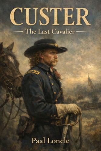 Custer