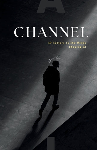 Channel