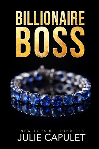 Billionaire Boss