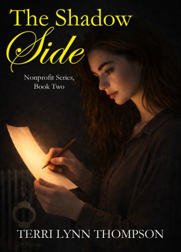 The Shadow Side