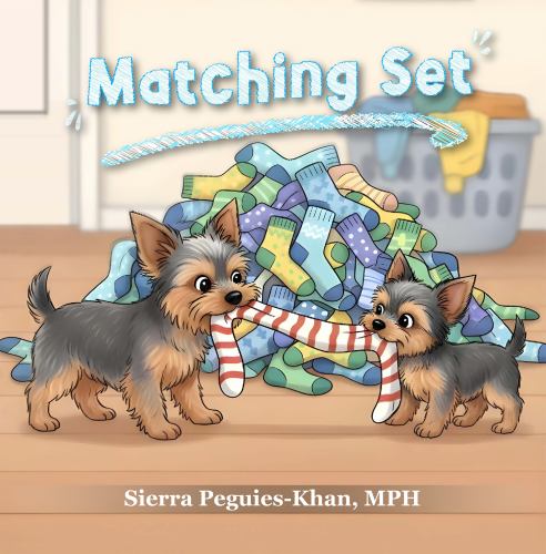 Matching Set