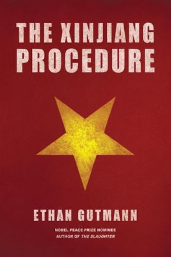 The Xinjiang Procedure