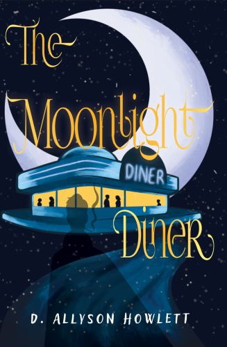 The Moonlight Diner