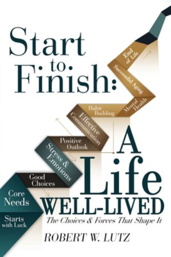 Start To Finish