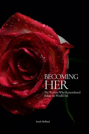 Becoming Her