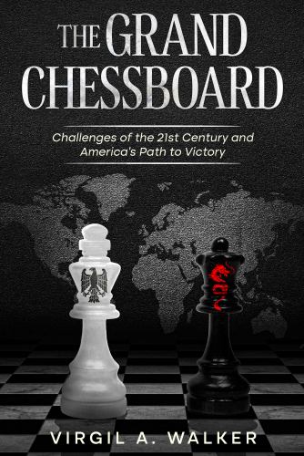 The Grand Chessboard