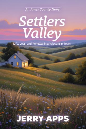 Settler's Valley