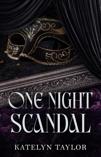 One Night Scandal
