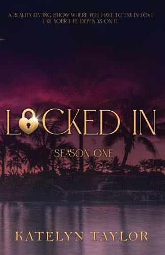 Locked In