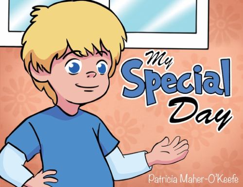 My Special Day