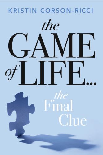 The Game of Life...