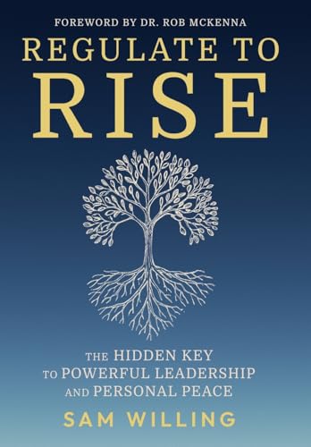 Regulate to Rise