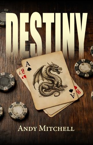 Destiny