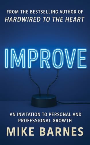 Improve