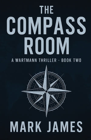 The Compass Room