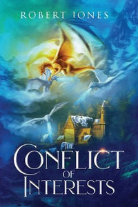 The Conflict of Interests 