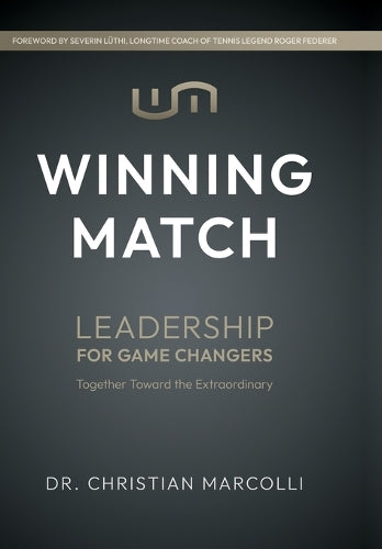 Winning Match