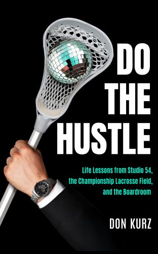 Do the Hustle