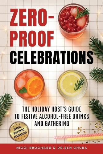 Zero-Proof Celebrations