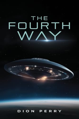 The Fourth Way