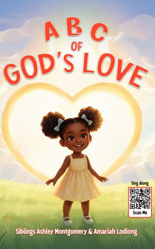 ABC of God's Love