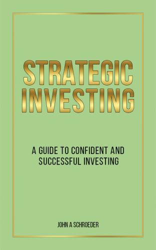 Strategic Investing