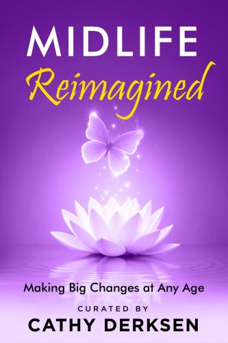 Midlife Reimagined