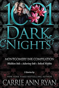Montgomery Ink Compilation 
