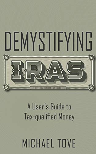 Demystifying IRAs