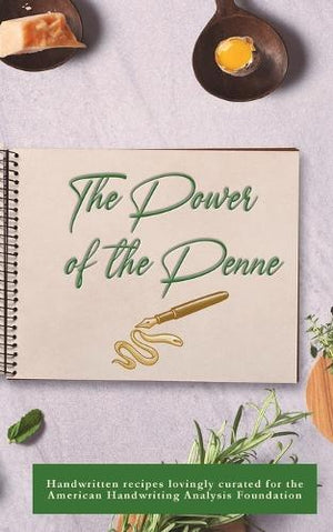 The Power of the Penne