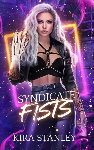 Syndicate Fists