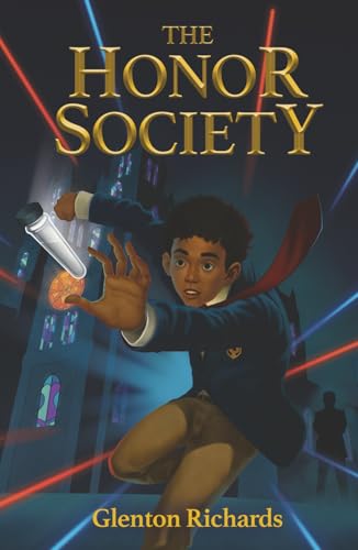 The Honor Society