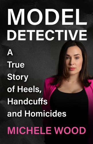 Model Detective