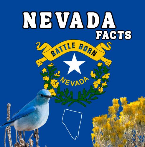 Nevada Facts