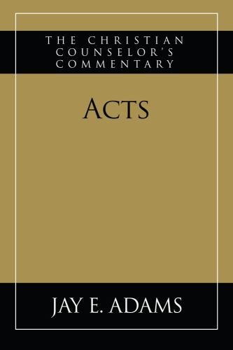Acts