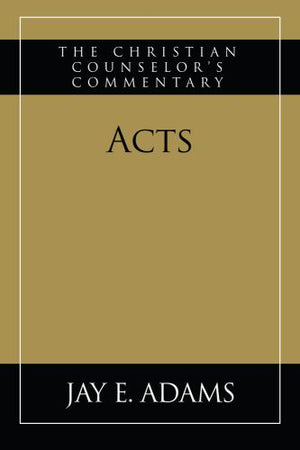 Acts