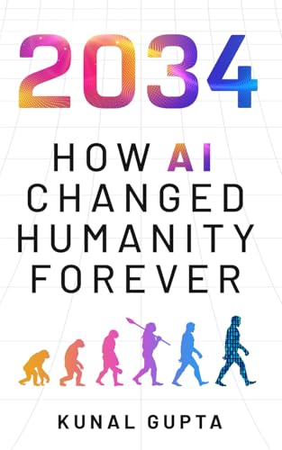 2034