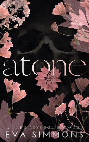 Atone