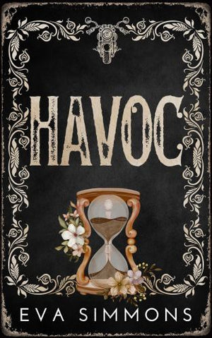 Havoc
